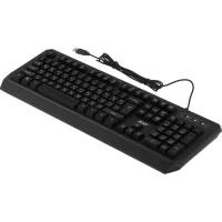 Клавиатура Acer OKW300 фото 3